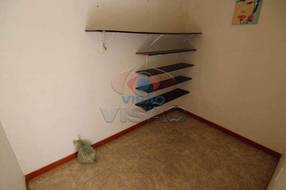 Casa à venda no Jardim Santiago: