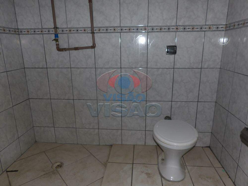 Casa à venda no Jardim Hubert: 