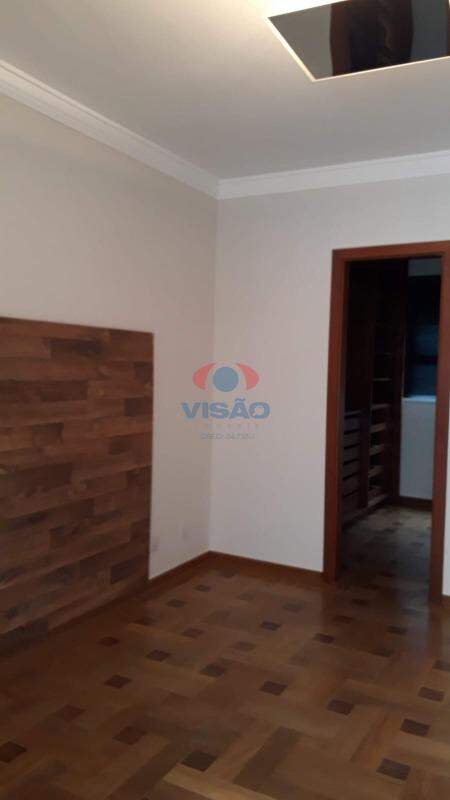 Apartamento à venda no Bairro Pau Preto: 