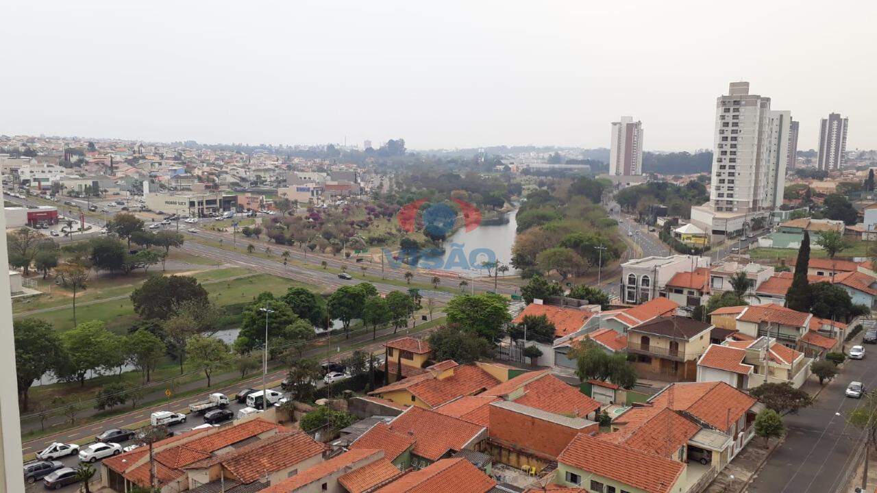 Apartamento à venda no Bairro Pau Preto: 