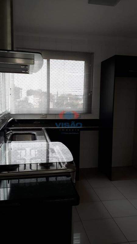 Apartamento à venda no Bairro Pau Preto: 