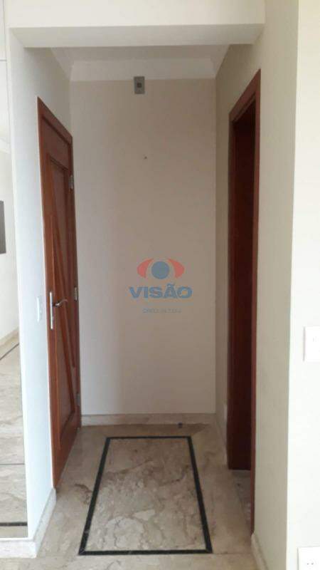 Apartamento à venda no Bairro Pau Preto: