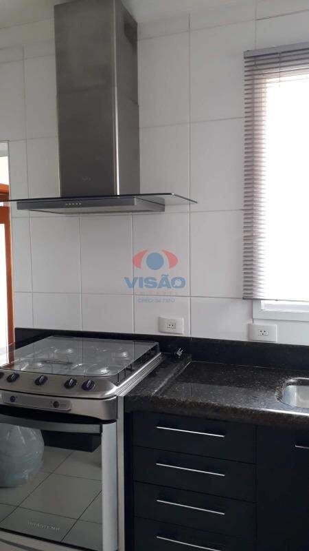 Apartamento à venda no Bairro Pau Preto: 