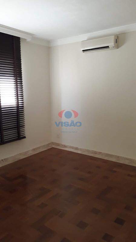 Apartamento à venda no Bairro Pau Preto: 
