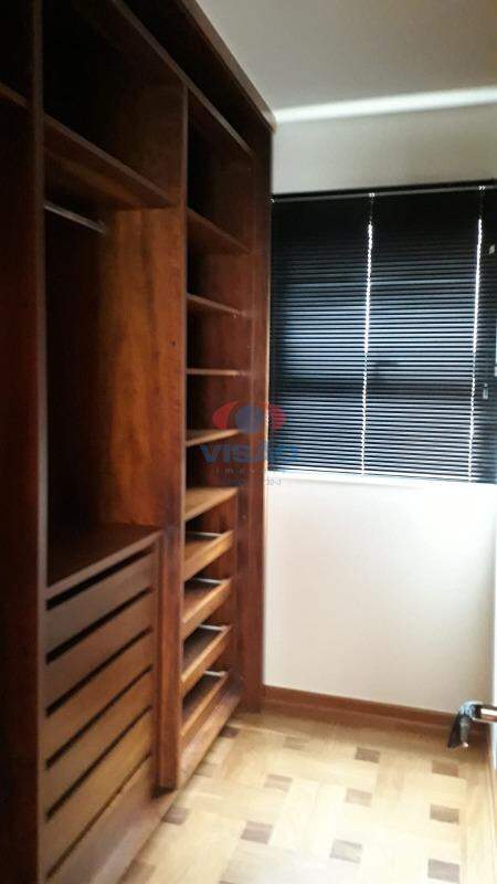 Apartamento à venda no Bairro Pau Preto: 