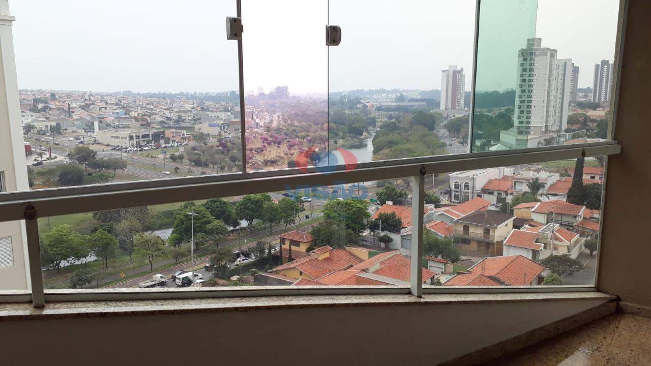 Apartamento à venda no Bairro Pau Preto: 