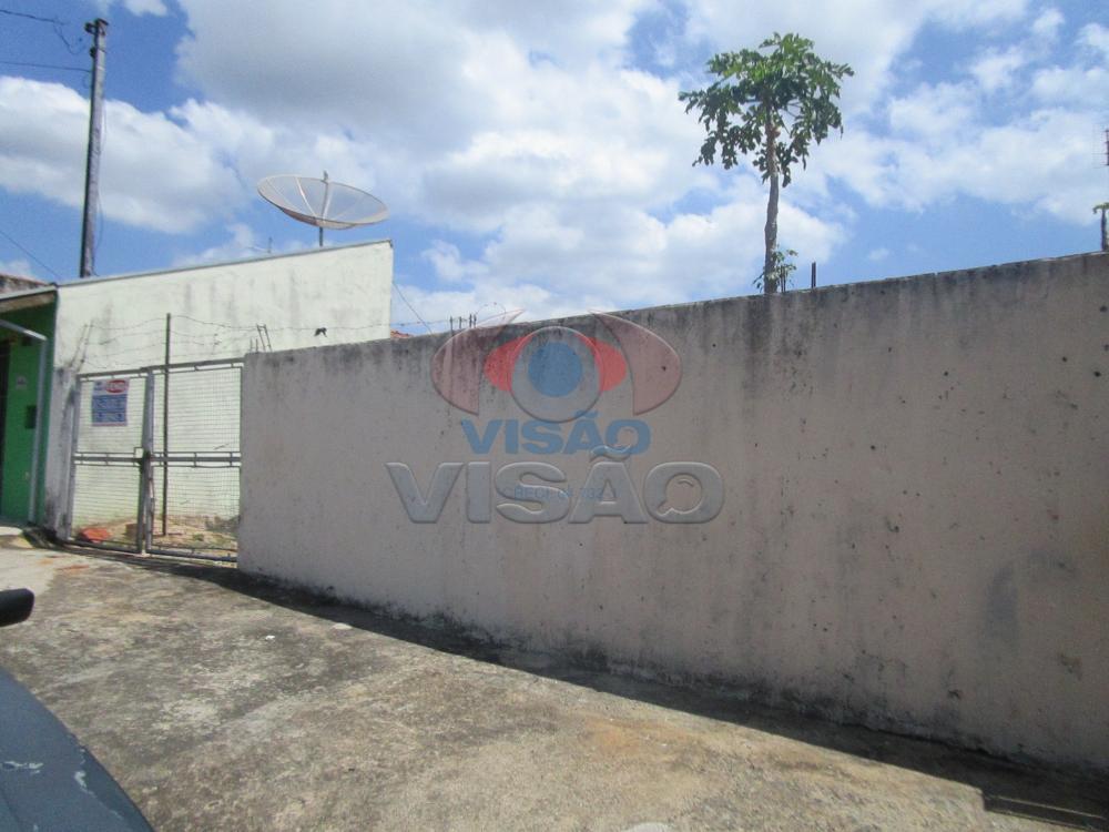 Terreno à venda no Jardim Morada do Sol: 