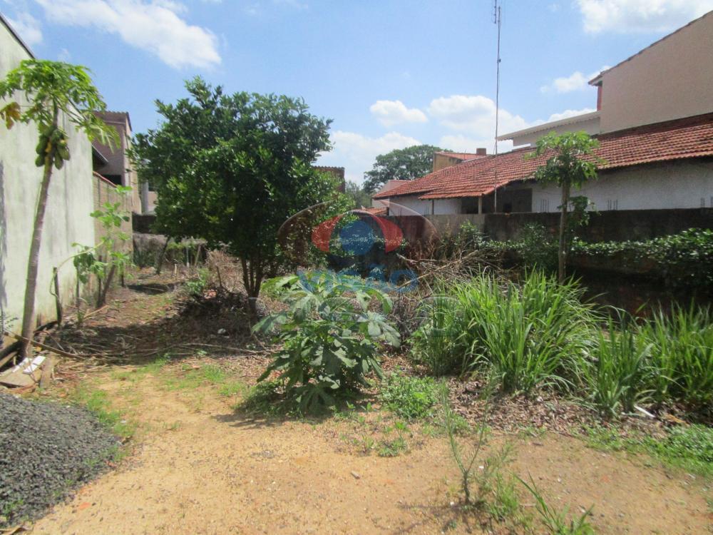 Terreno à venda no Jardim Morada do Sol: 