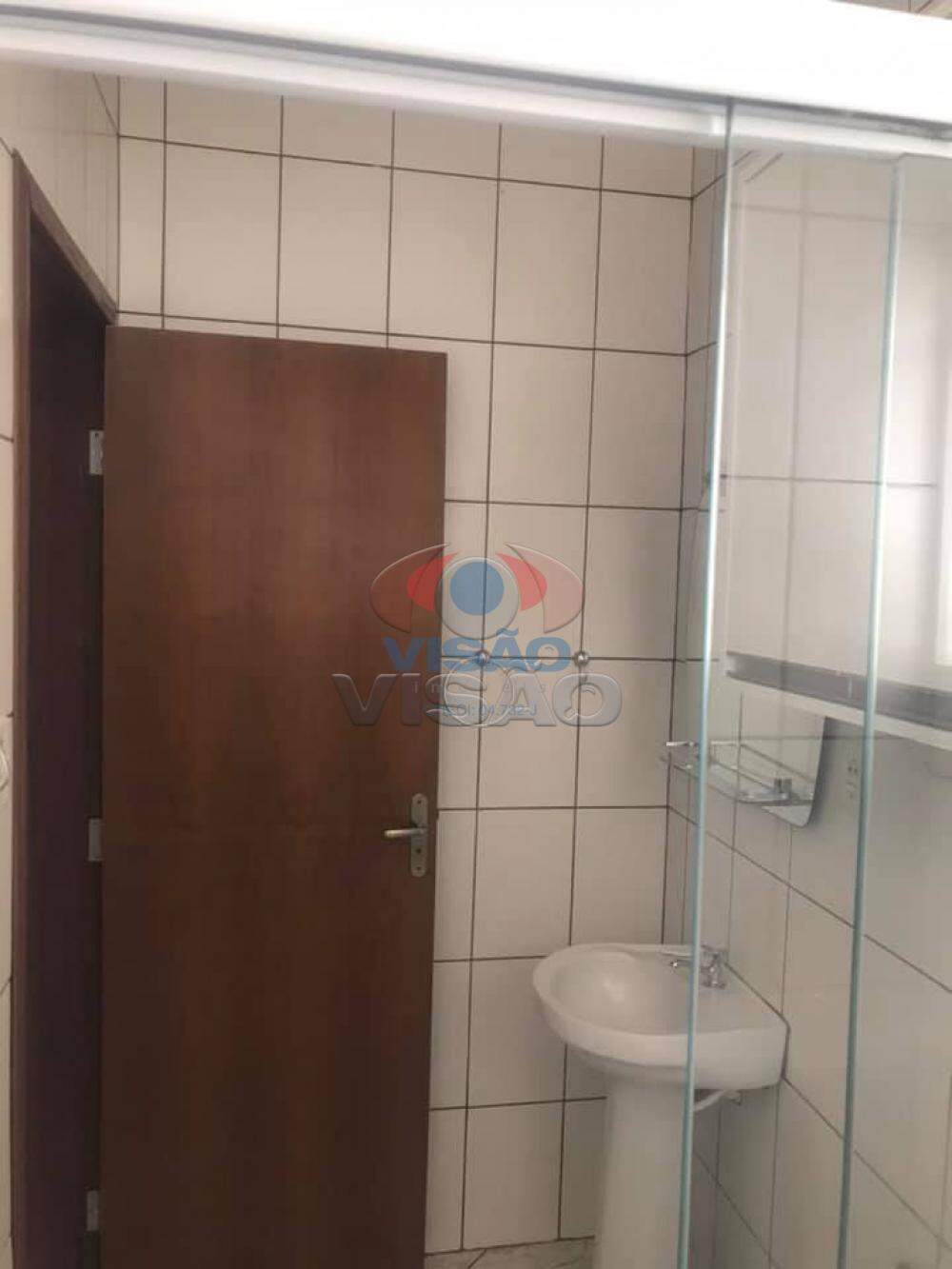 Apartamento à venda no Jardim Itaguacu: