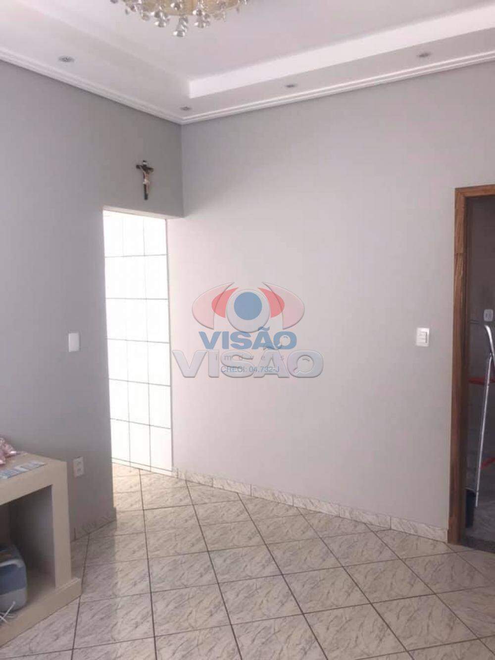 Apartamento à venda no Jardim Itaguacu: 