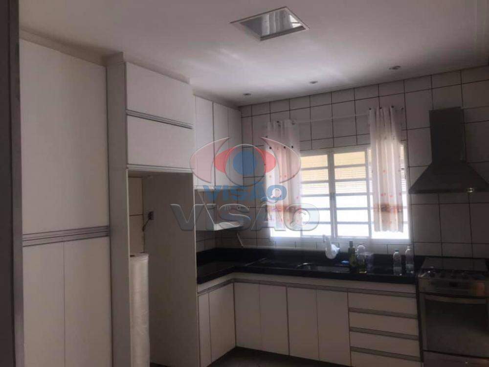 Apartamento à venda no Jardim Itaguacu: 