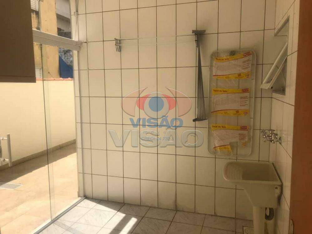 Apartamento à venda no Jardim Itaguacu:
