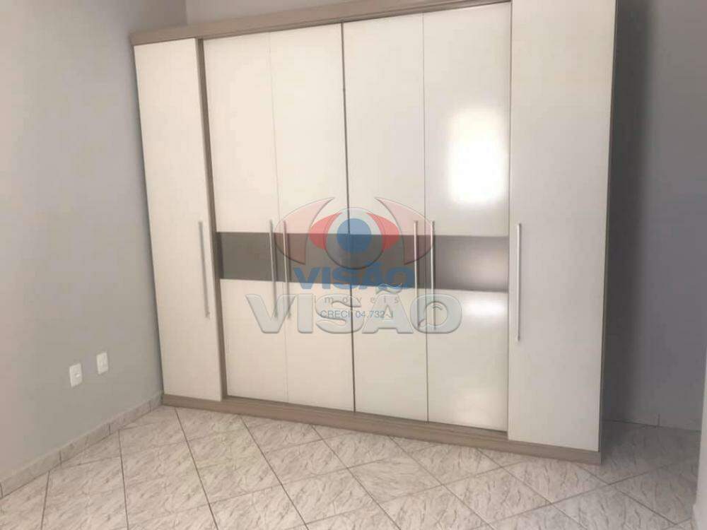 Apartamento à venda no Jardim Itaguacu: