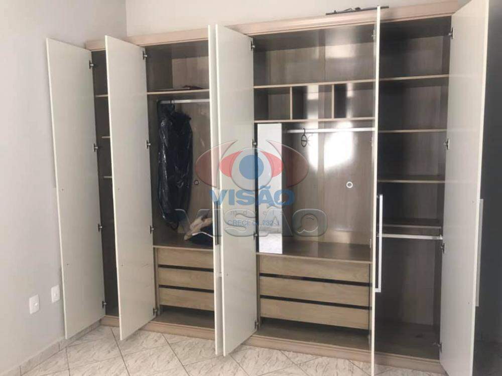 Apartamento à venda no Jardim Itaguacu: