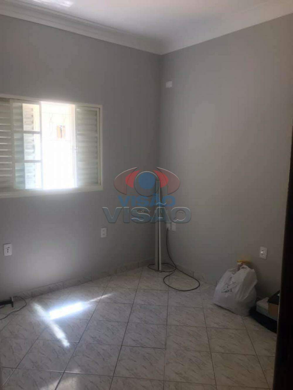 Apartamento à venda no Jardim Itaguacu: