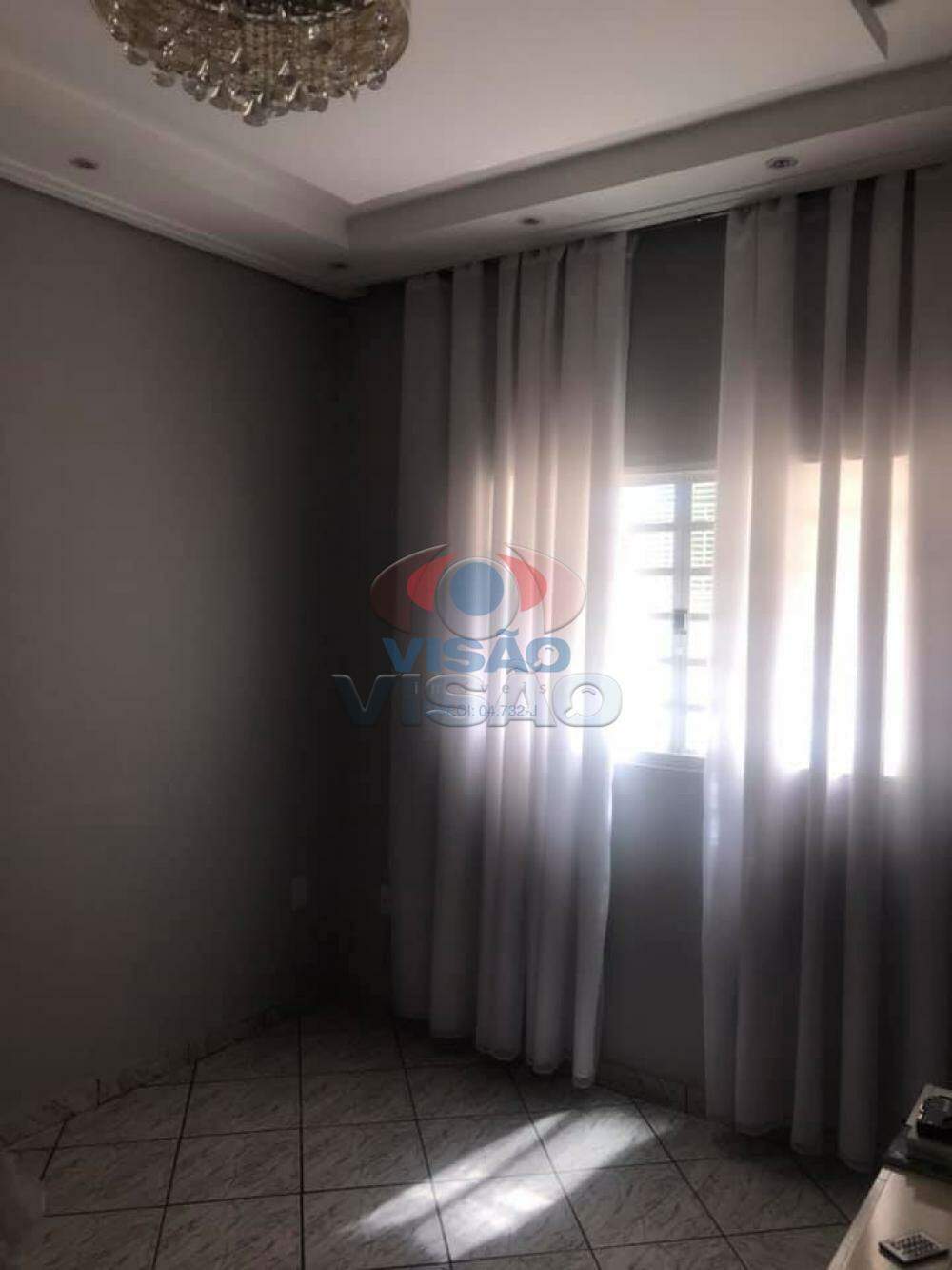 Apartamento à venda no Jardim Itaguacu: