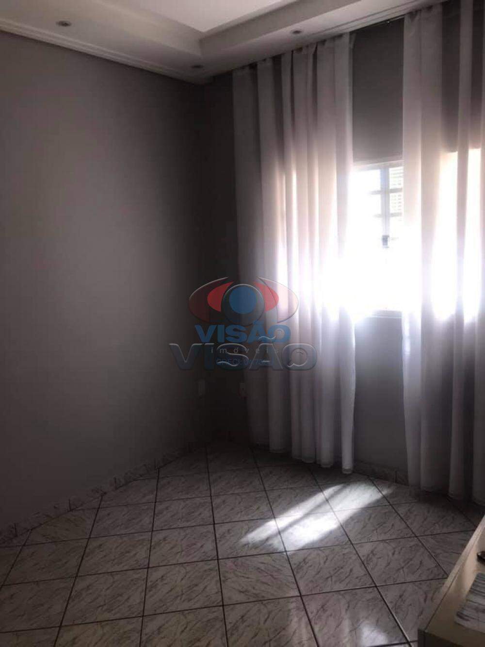 Apartamento à venda no Jardim Itaguacu: