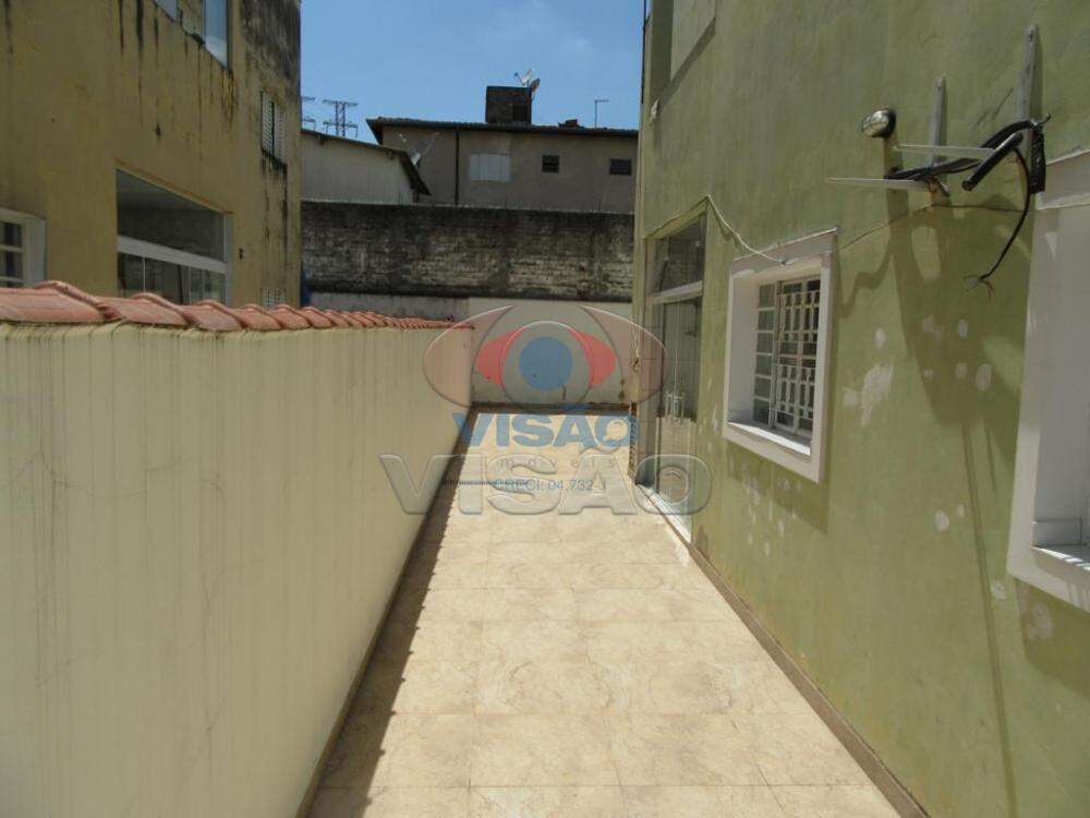 Apartamento à venda no Jardim Itaguacu: