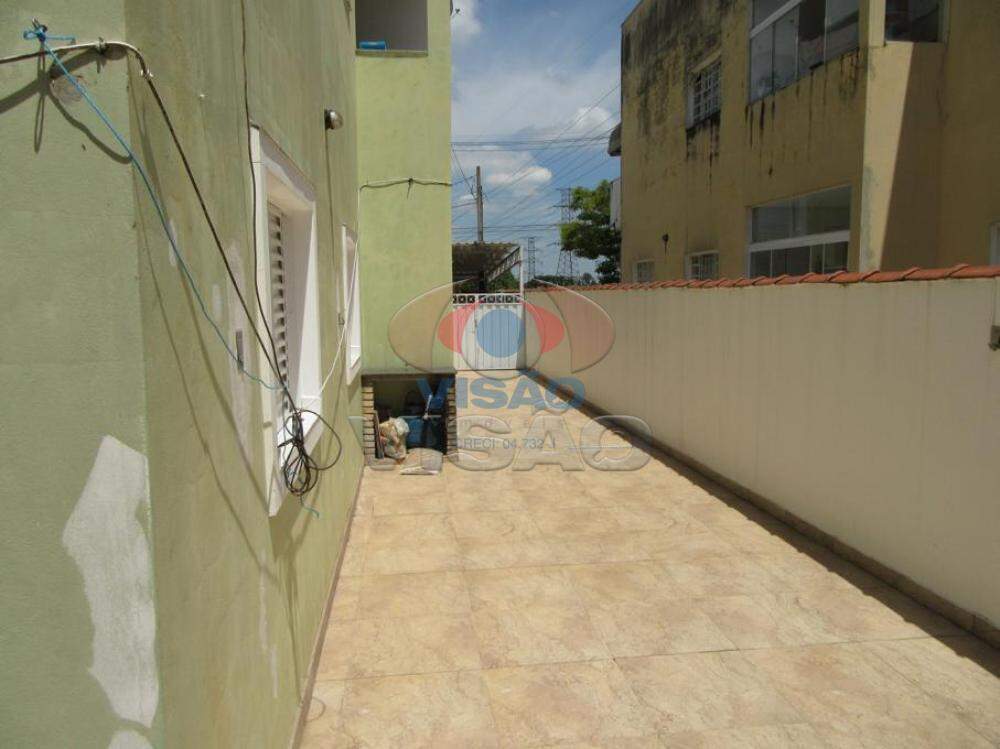 Apartamento à venda no Jardim Itaguacu: