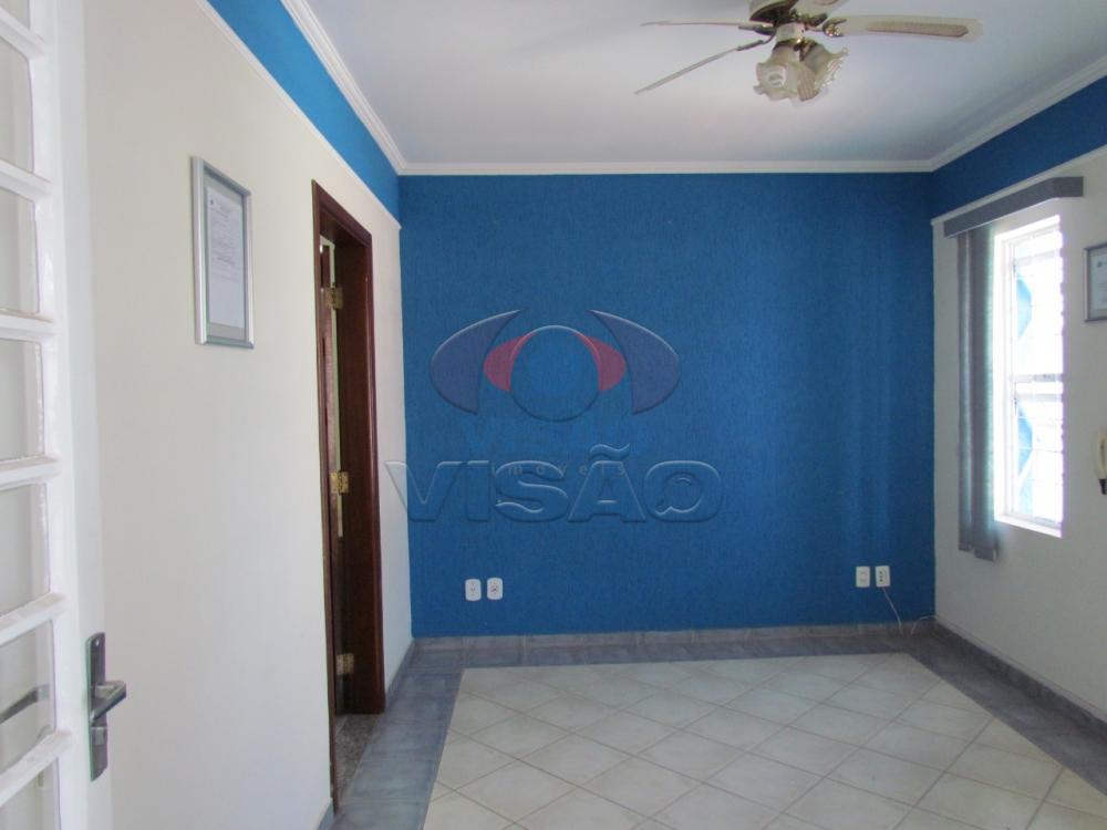 Casa à venda no Cidade Nova: 