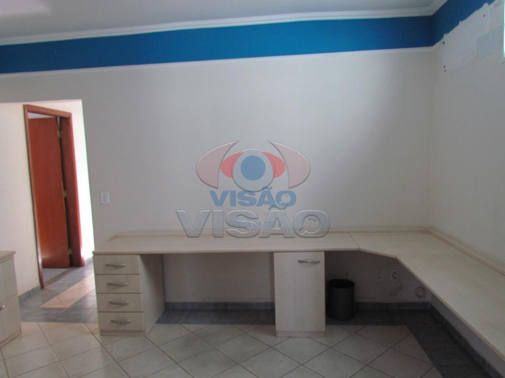 Casa à venda no Cidade Nova: 