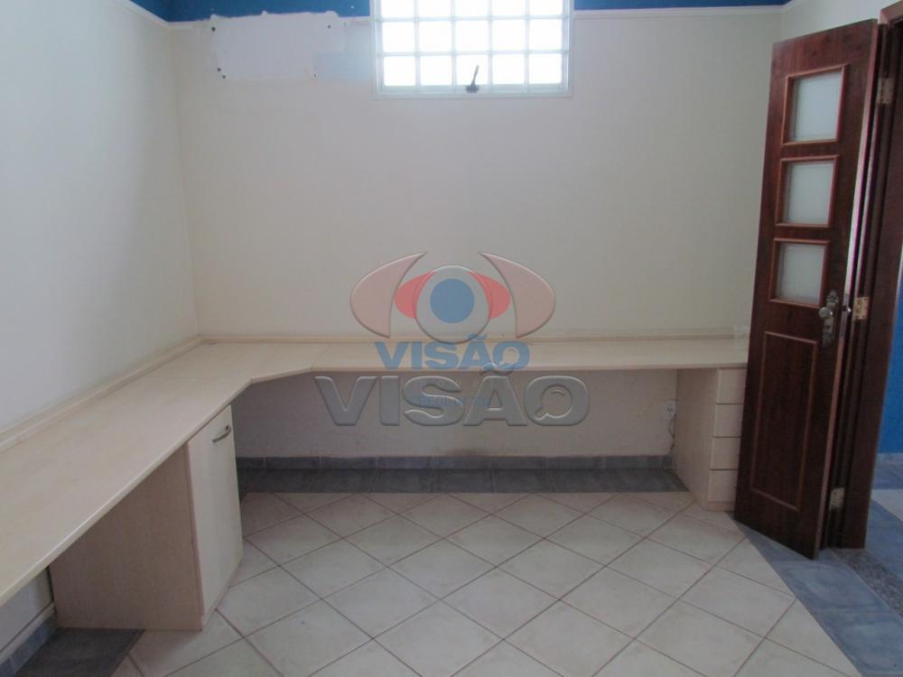 Casa à venda no Cidade Nova: 