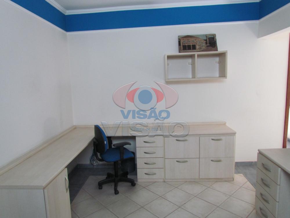 Casa à venda no Cidade Nova: 