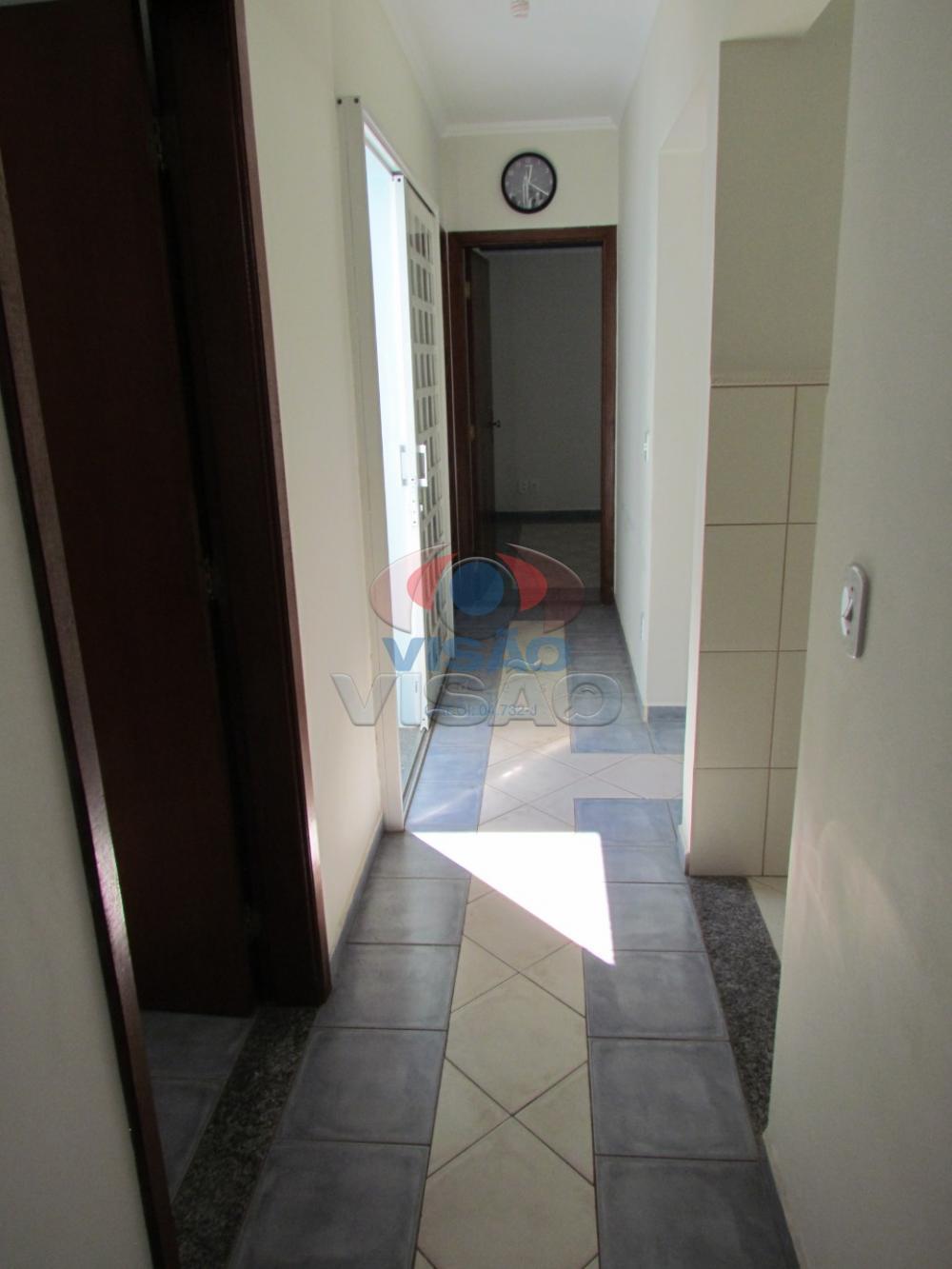 Casa à venda no Cidade Nova: 