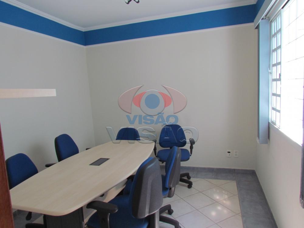 Casa à venda no Cidade Nova: 