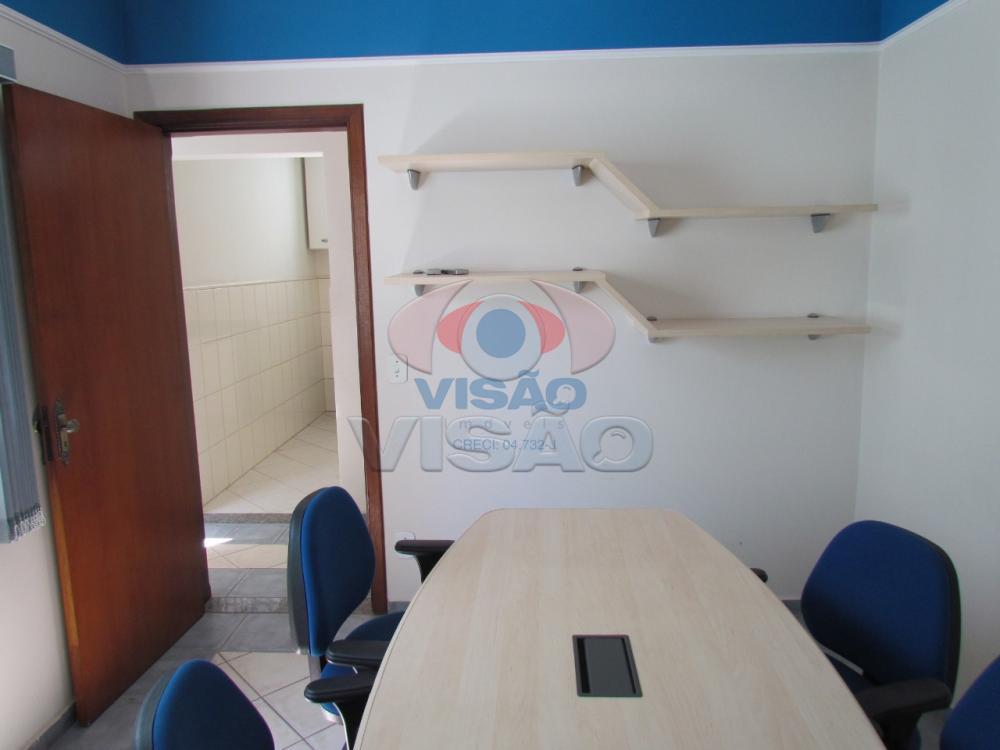 Casa à venda no Cidade Nova: 