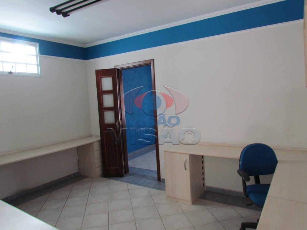 Casa à venda no Cidade Nova: 