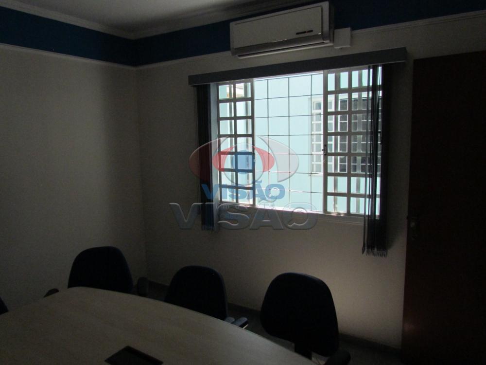 Casa à venda no Cidade Nova: 