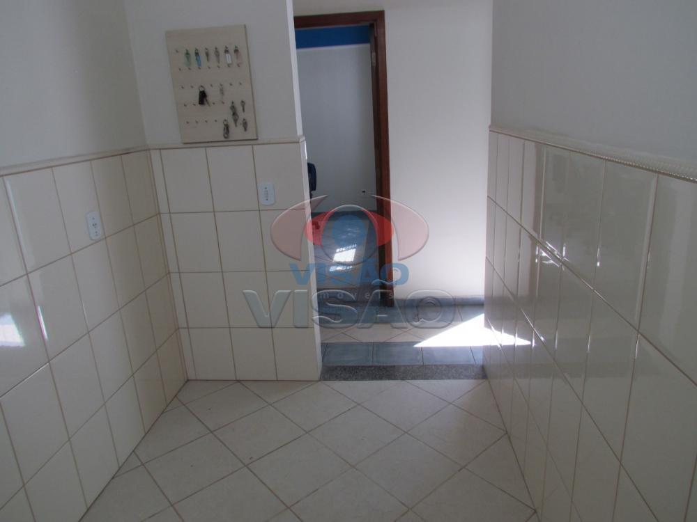 Casa à venda no Cidade Nova: 