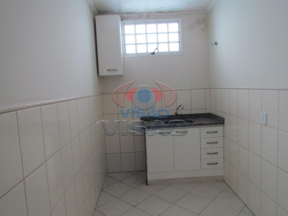 Casa à venda no Cidade Nova: 