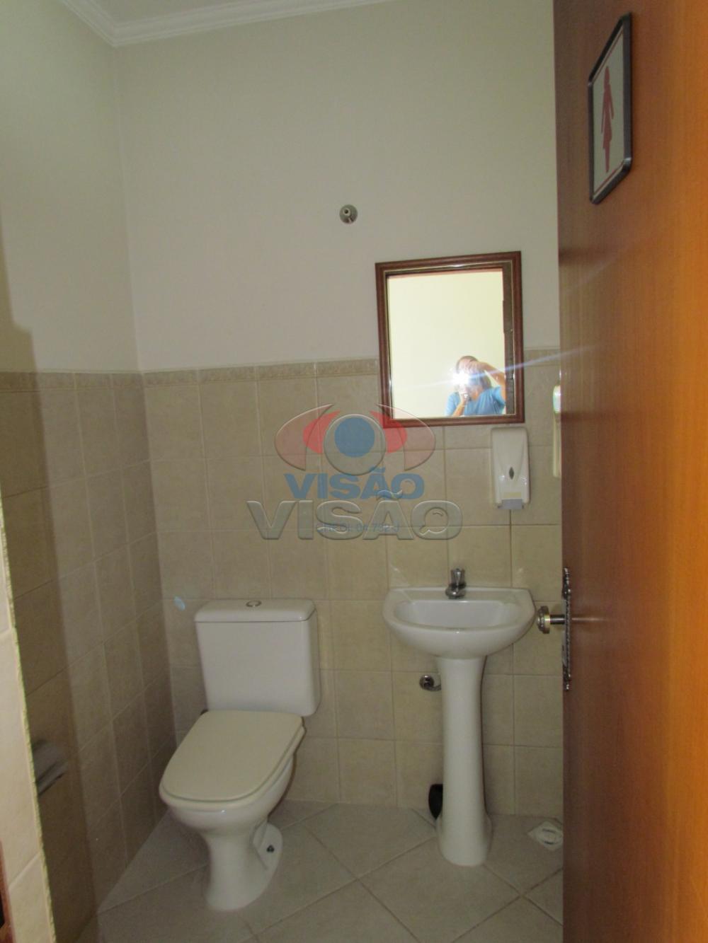 Casa à venda no Cidade Nova: 