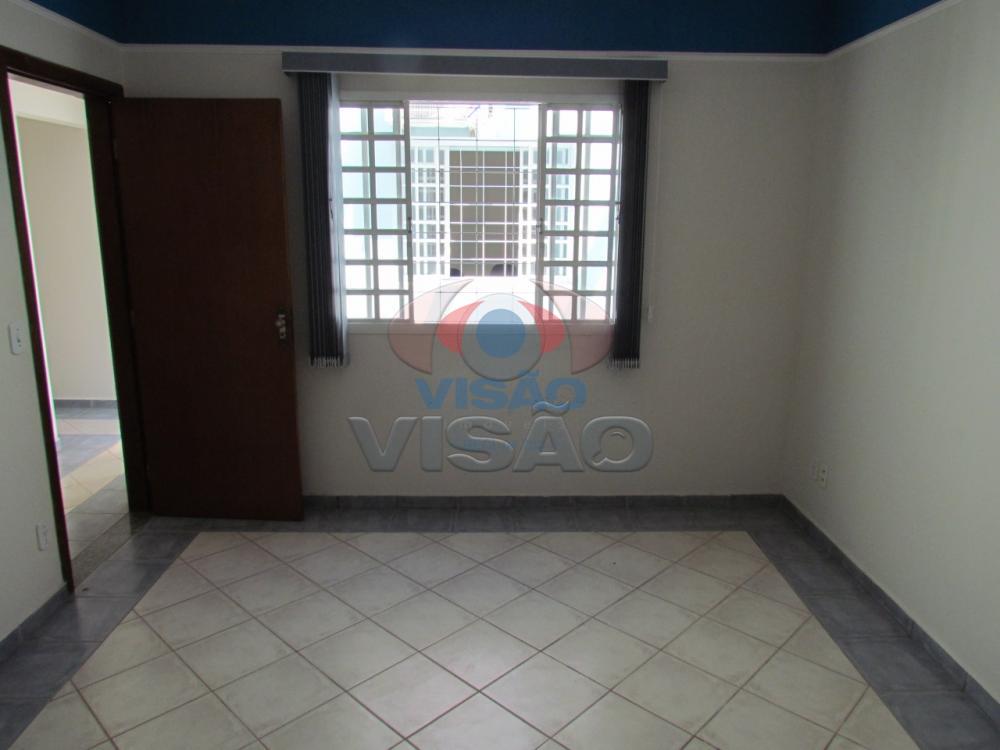 Casa à venda no Cidade Nova: 