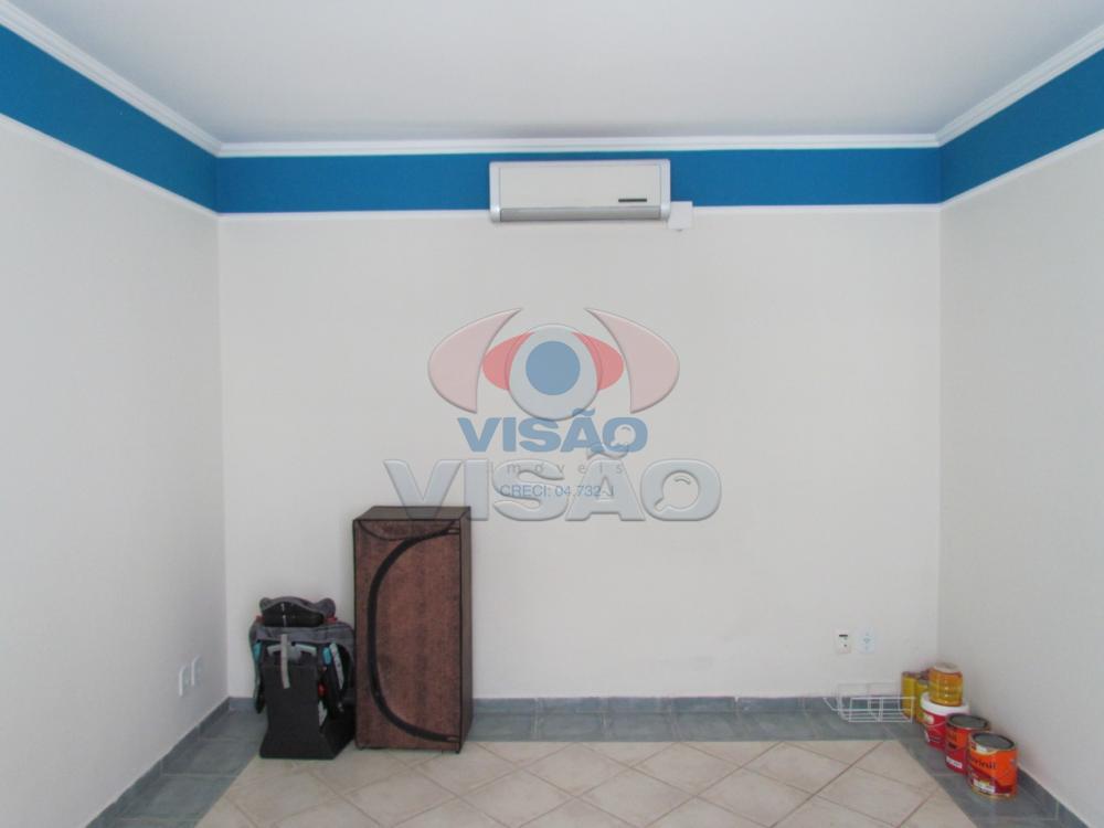 Casa à venda no Cidade Nova: 