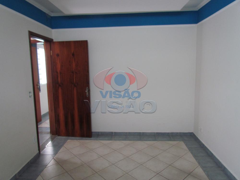 Casa à venda no Cidade Nova: 