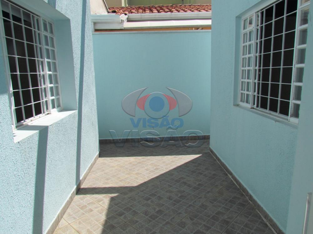 Casa à venda no Cidade Nova: 