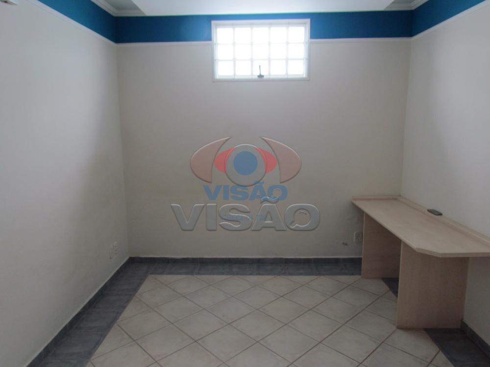 Casa à venda no Cidade Nova: 