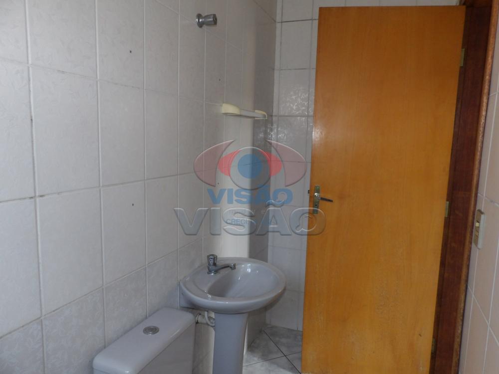 Casa à venda no Vila Castelo Branco: 