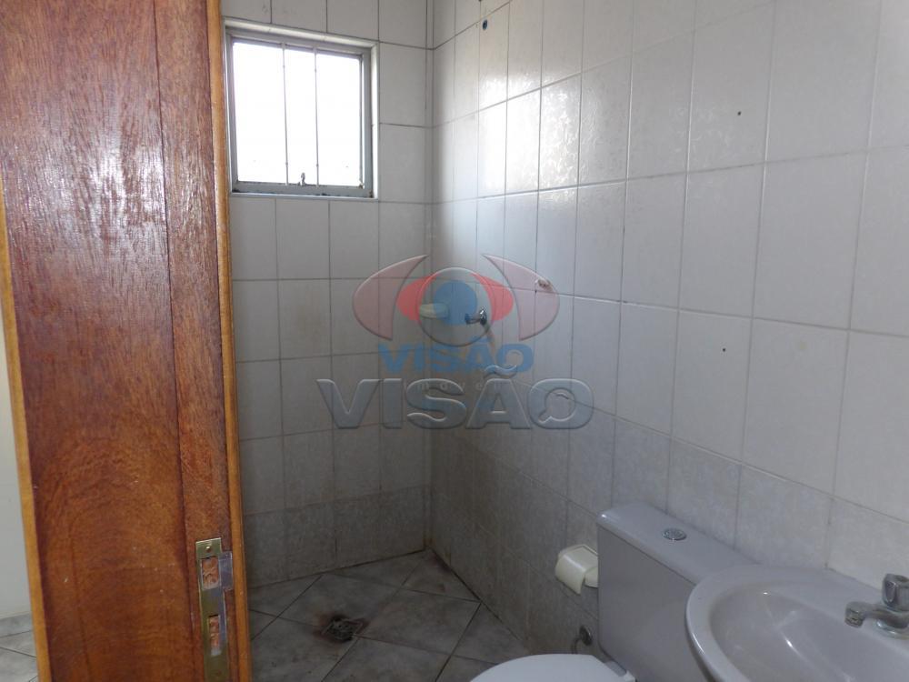 Casa à venda no Vila Castelo Branco: 