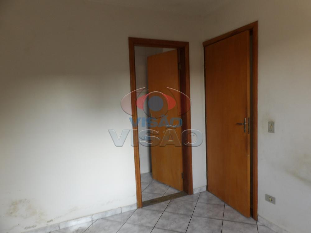 Casa à venda no Vila Castelo Branco: 