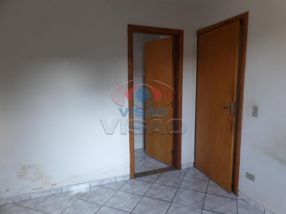 Casa à venda no Vila Castelo Branco: 