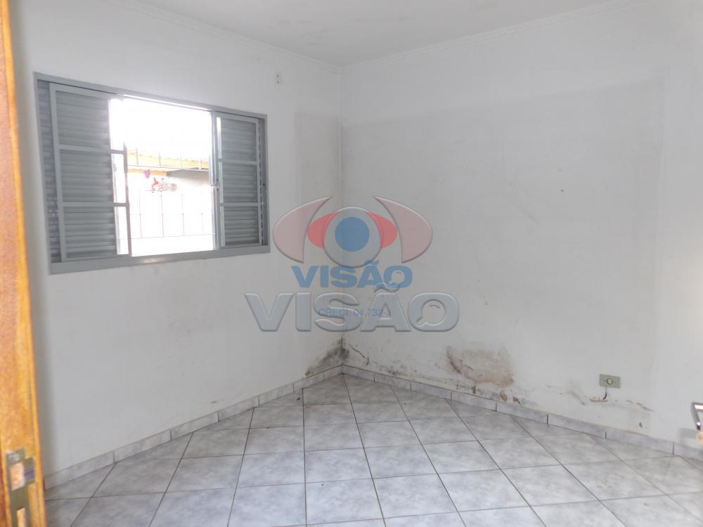 Casa à venda no Vila Castelo Branco: 