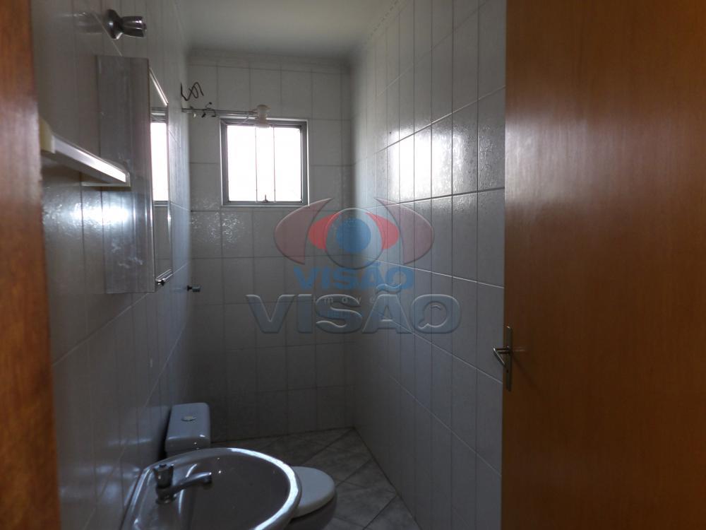 Casa à venda no Vila Castelo Branco: 