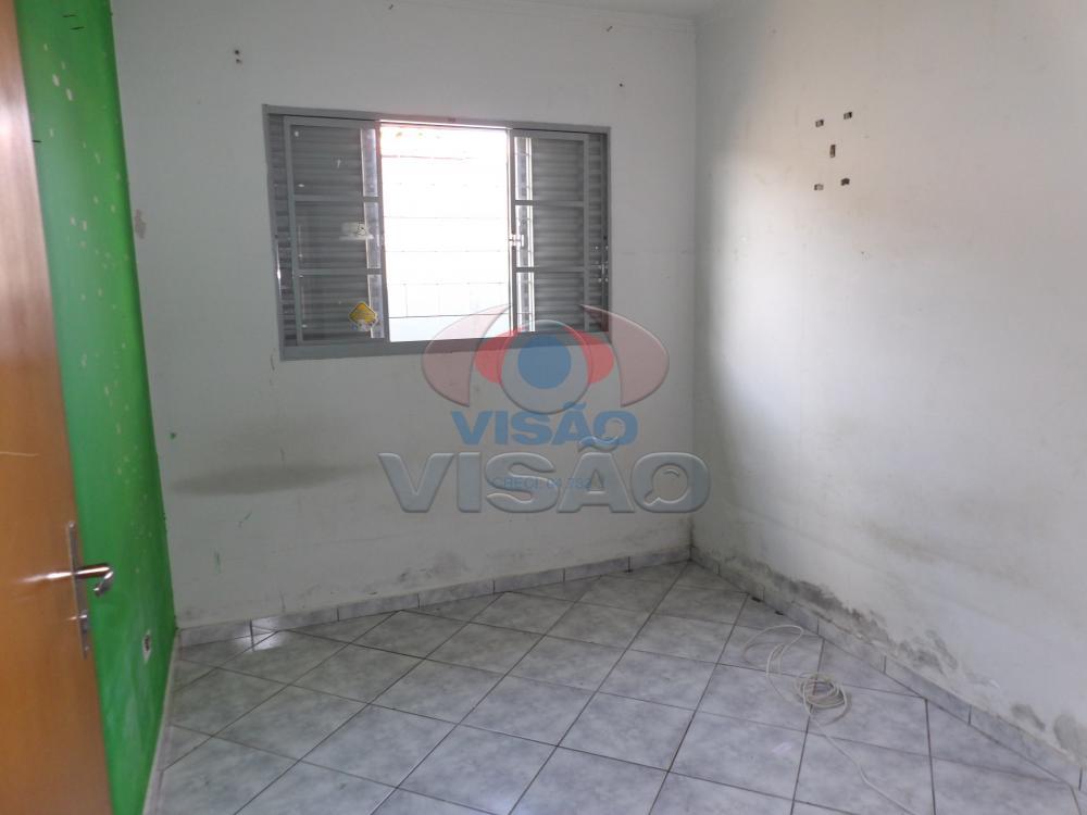 Casa à venda no Vila Castelo Branco: 