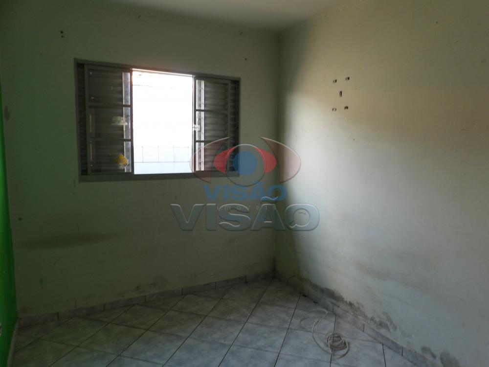 Casa à venda no Vila Castelo Branco: 