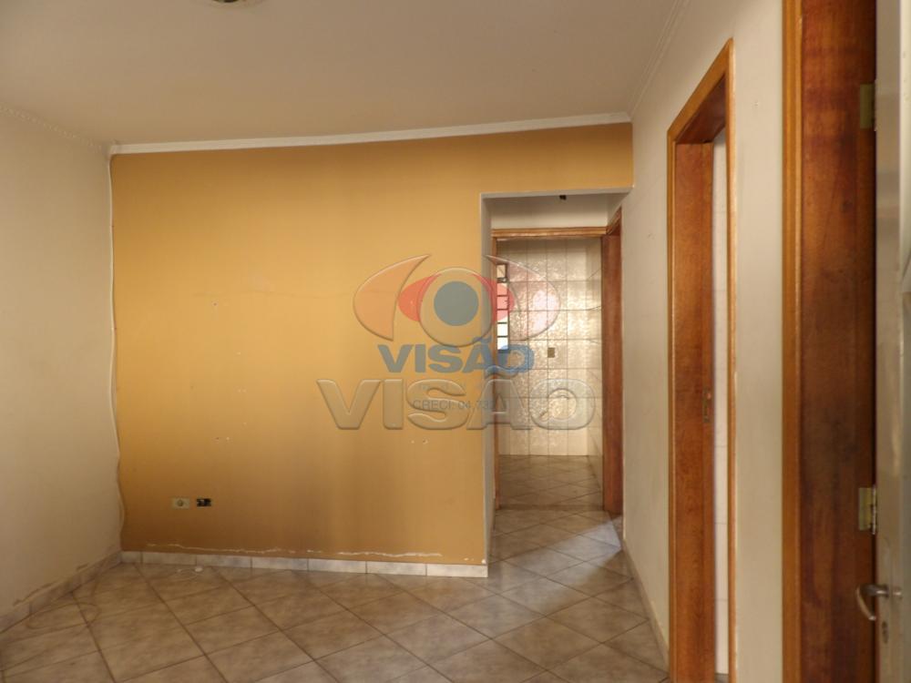 Casa à venda no Vila Castelo Branco: 