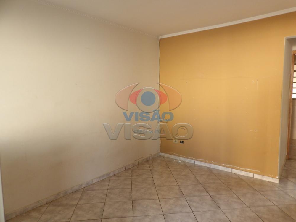 Casa à venda no Vila Castelo Branco: 